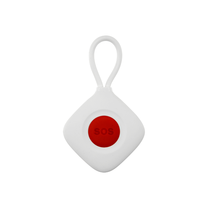 CHUANGO SOS-100 universāla IR pults