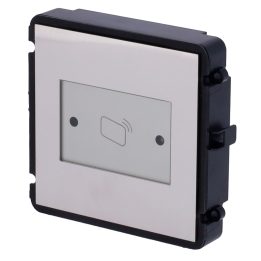 X-SECURITY XS-V2000E-MR IP kamera RS-485