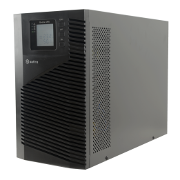 MARCA BLANCA UPS3000VA-ON-4 3000VA Online ИБП