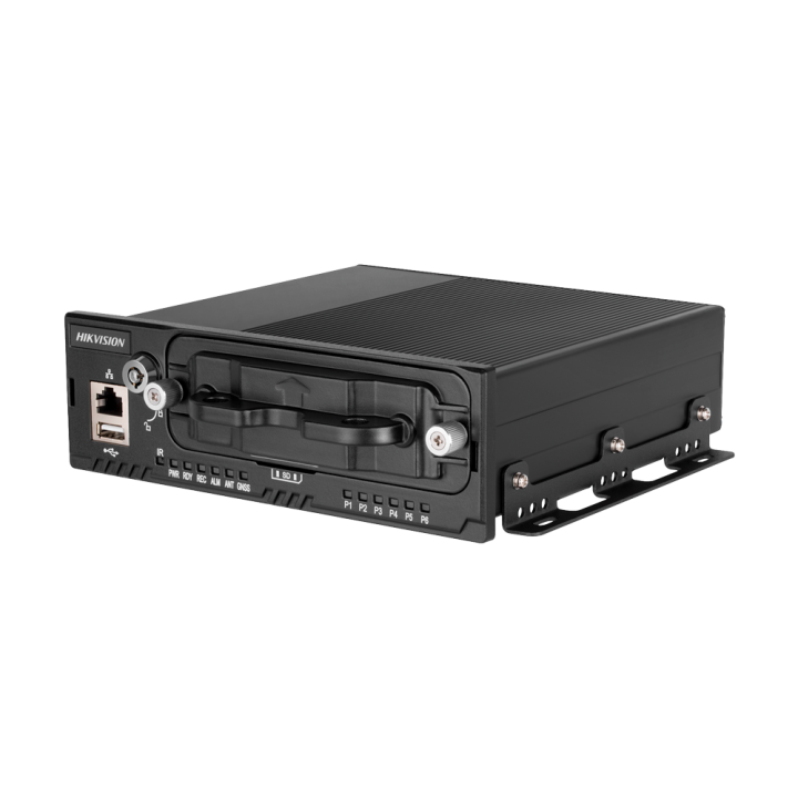 HIKVISION AE-MN5043(M12) IP kamera