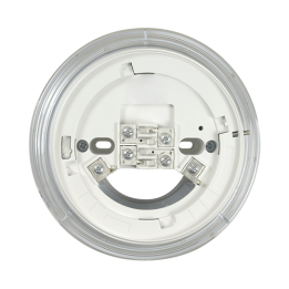 ADVANCED ADV-20-VBS100-AV/32 PIR датчик движения