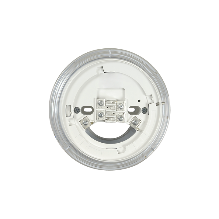 ADVANCED ADV-20-VBS100-AV/32 PIR датчик движения