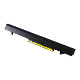 Akumulators HP ProBook 430 G1/ G2 2200mAh Li-Ion 14,8V RA04