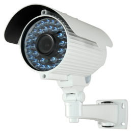 MARCA BLANCA CV948VSZIB-F4N1 2MP PoE пулевая IP-камера