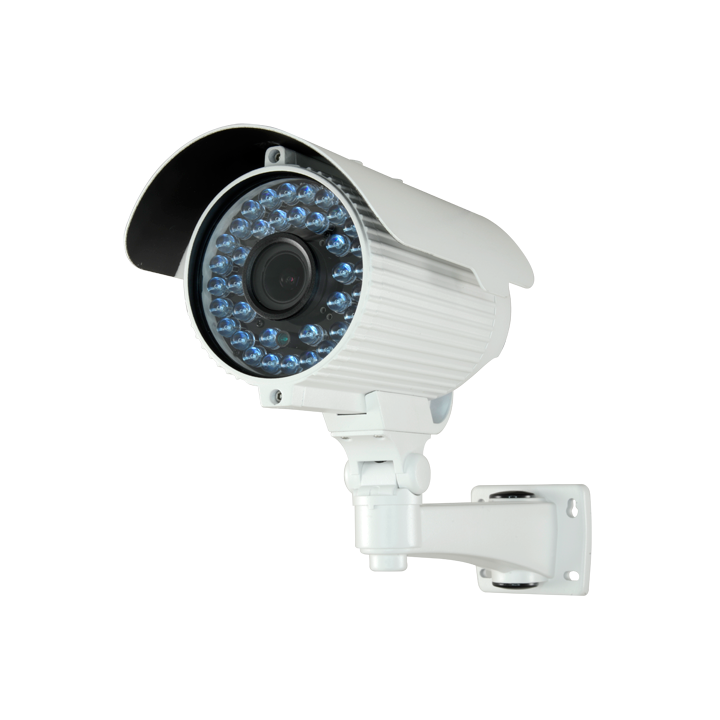 MARCA BLANCA CV948VSZIB-F4N1 2MP PoE пулевая IP-камера
