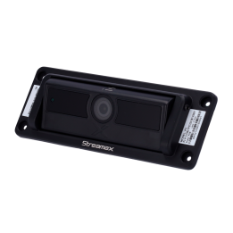STREAMAX ST-P3H-BM 2MP 1080p Wi-Fi IP kamera PoE