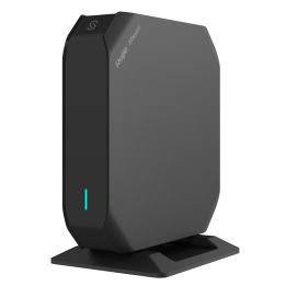 REYEE RG-EG105GW(T) гигабитный Wi-Fi 5 маршрутизатор