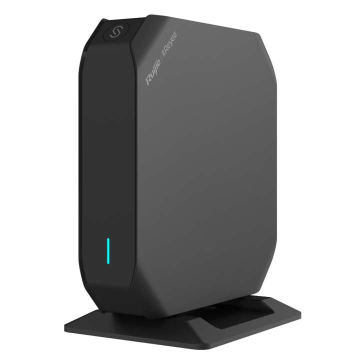 REYEE RG-EG105GW(T) гигабитный Wi-Fi 5 маршрутизатор