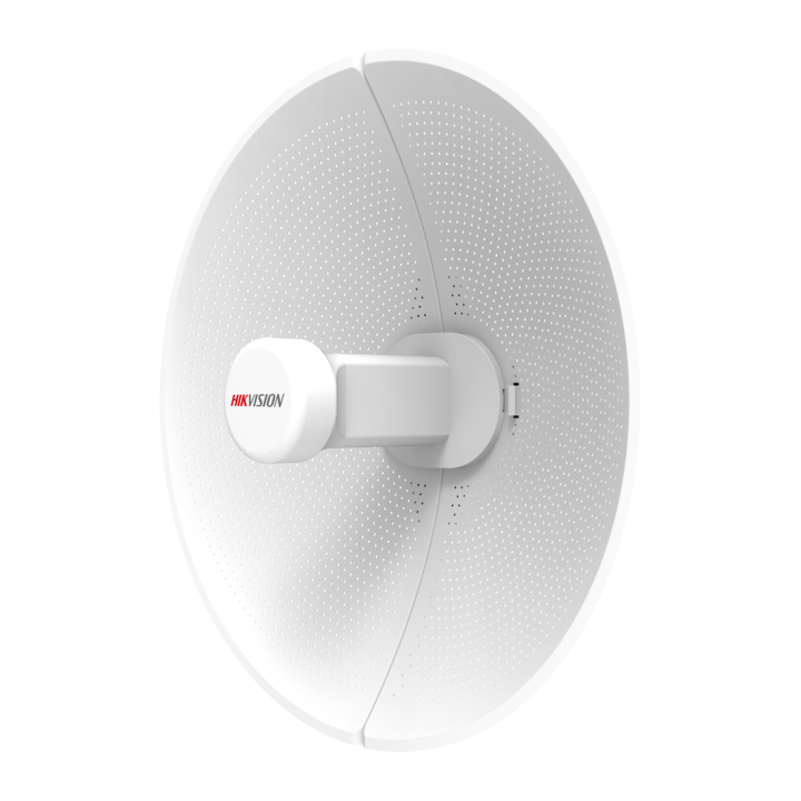 HIKVISION DS-3WF20KS-S-5ACG āra AP Gigabit PoE