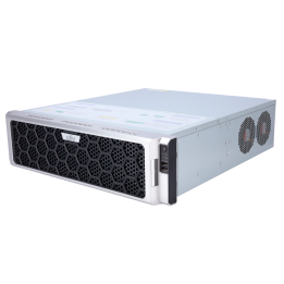 UNIVIEW UV-NVR816-128-R-IM-8G 16ch PoE NVR 12MP