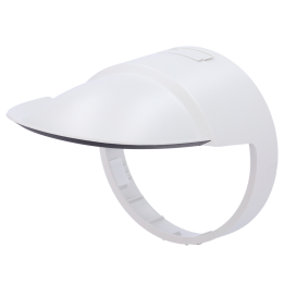 Hikvision DS-1250ZJ-DM65 kameras stiprinājums