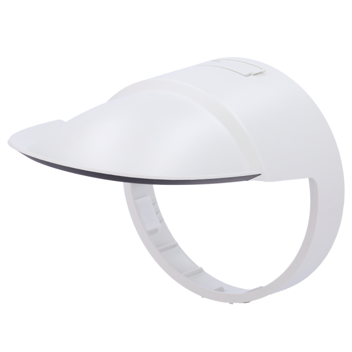Hikvision DS-1250ZJ-DM65 kameras stiprinājums
