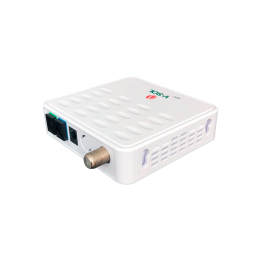 VSOL VSOL-V8601C-1-WDM-AGC управляемый коммутатор Wi-Fi