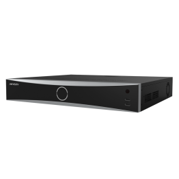 HIKVISION PRO DS-7732NXI-I4/16P/S(C) 32ch PoE NVR 12MP