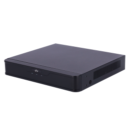 UNIVIEW EASY UV-XVR301-08Q 8CH XVR регистратор 5МП
