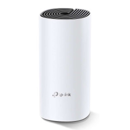 Беспроводная точка доступа TP-Link DECO M4