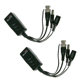 MARCA BLANCA BA621P Cat6 vada kabelis RJ45