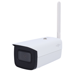 X-SECURITY XS-IPB590SWA-2P-AI-4G 2MP PoE Bullet kamera