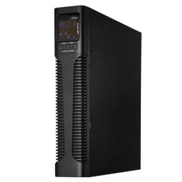 MARCA BLANCA UPS1000VA-ON-2-RACK 1000VA ИБП онлайн
