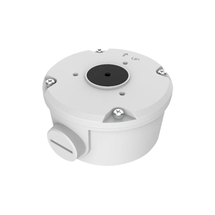 UNIVIEW UV-TR-JB05-B-IN коробка IP67