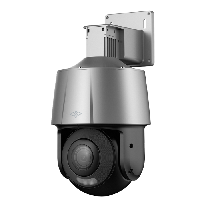 X-SECURITY XS-IPSD4905IG-4P-AI 4MP PTZ IP kamera
