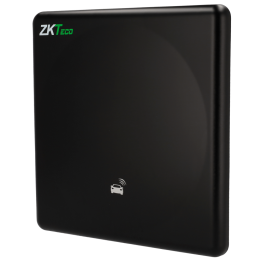 ZKTECO ZK-UHF6-18E-PRO UHF RFID считыватель IP65