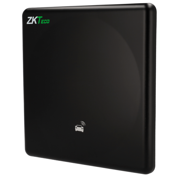 ZKTECO ZK-UHF6-18E-PRO UHF RFID считыватель IP65