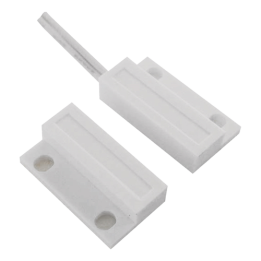 MARCA BLANCA MC-SWPC-M2 датчик двери/окна