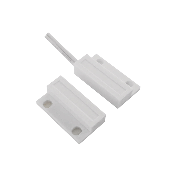 MARCA BLANCA MC-SWPC-M2 датчик двери/окна