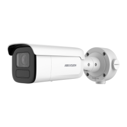 HIKVISION DS-2CD3B46G2T-IZHSY 4MP Bullet IP kamera PoE IR