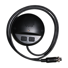 HIKVISION DS-1350HM(AE) IP kamera ONVIF