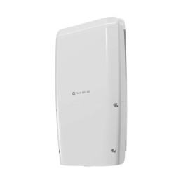 Коммутатор Mikrotik CRS504-4XQ-OUT