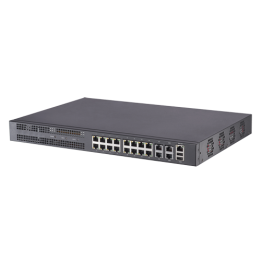 SAFIRE PRO SF-DEC7904H-4K NVR 4K 8MP