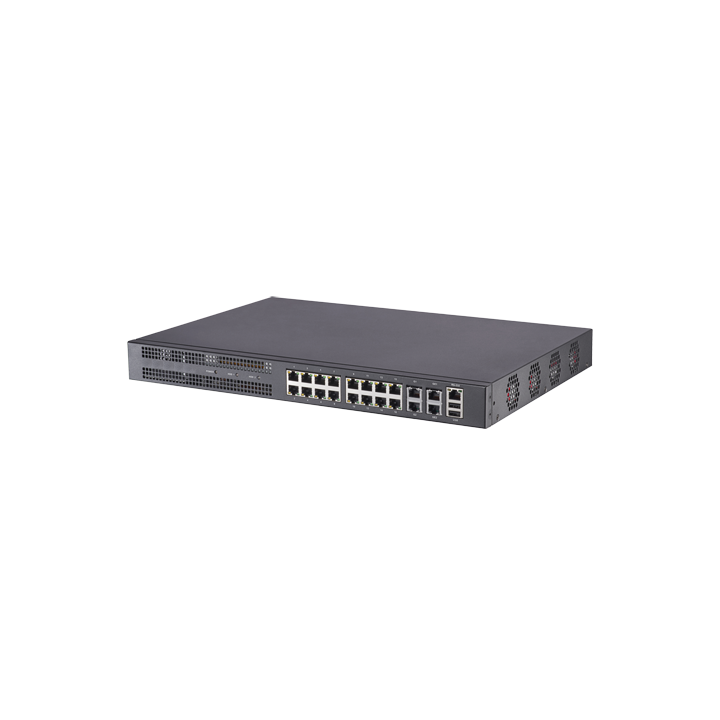 SAFIRE PRO SF-DEC7904H-4K NVR 4K 8MP