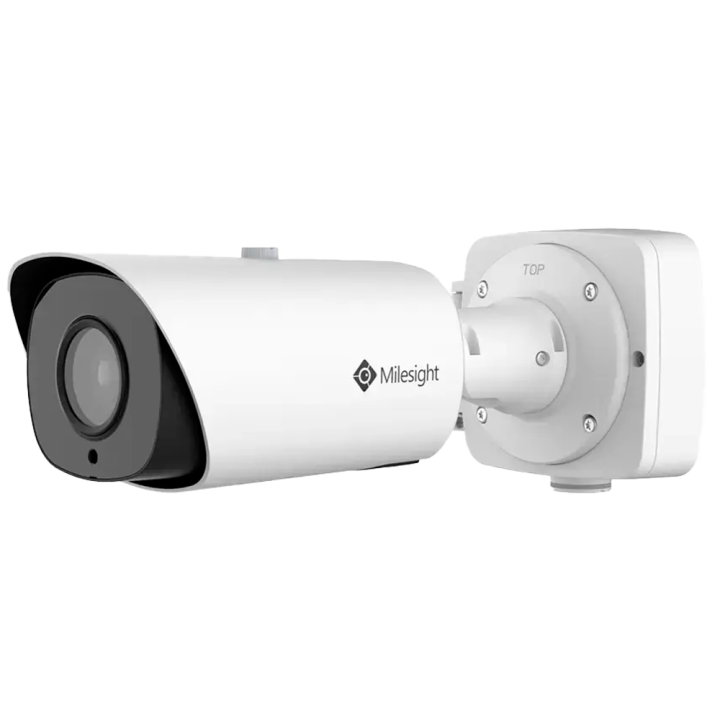 MILESIGHT MS-C8266-X4PE IP/PoE kamera