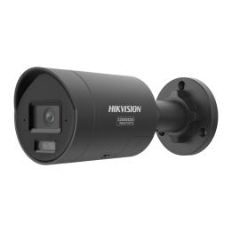 HIKVISION PRO DS-2CD2087G3 8MP 4K PoE Bullet kamera