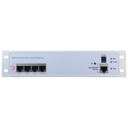 MARCA BLANCA CTRL-INWALL-POE PoE точка доступа