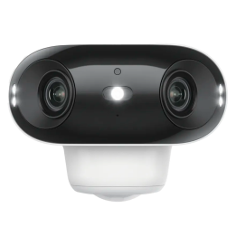 REOLINK RL-ARGUS-B740X-W Wi-Fi kamera Alexa