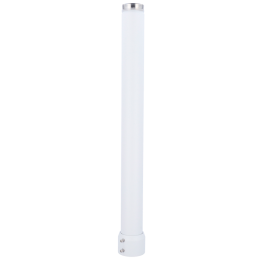 UNIVIEW UV-TR-SE45-A-IN настенный кронштейн