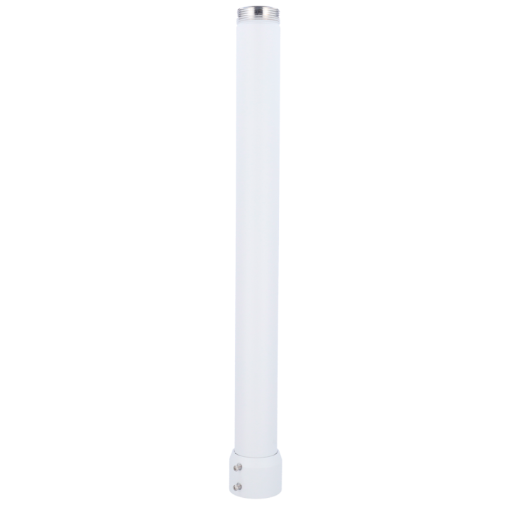 UNIVIEW UV-TR-SE45-A-IN настенный кронштейн
