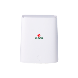 VSOL HG5033-AX30-3G Управляемый гигабитный Wi-Fi 6 коммутатор