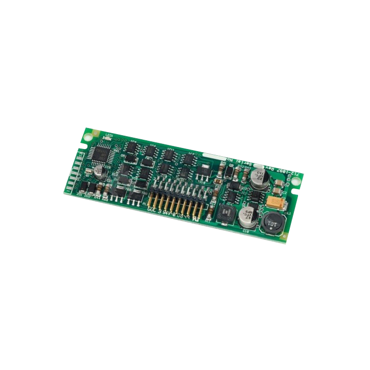 ADVANCED ADV-MXP-567 PoE Inžektors