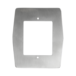 ZKTECO ZK-TSA10-1 RFID карта 125кГц EM4100