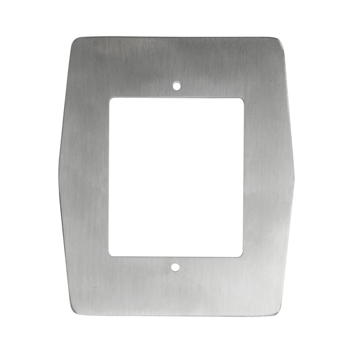 ZKTECO ZK-TSA10-1 RFID карта 125кГц EM4100
