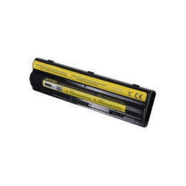 Akumulators DELL XPS 14/15/17 4400mAh Li-Ion 11,1V 08PGNG