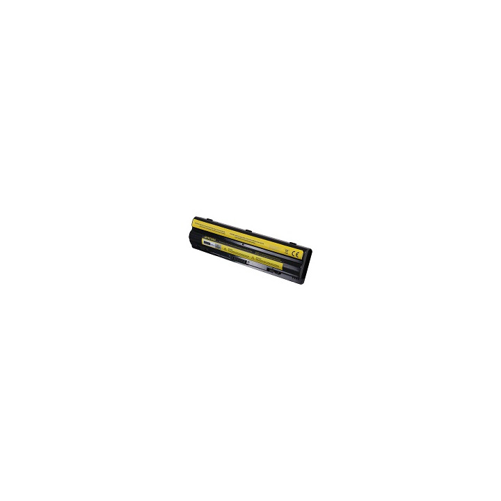 Akumulators DELL XPS 14/15/17 4400mAh Li-Ion 11,1V 08PGNG
