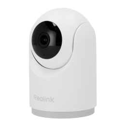 REOLINK RL-E-SERIES-E321 Wi-Fi kamera 2K