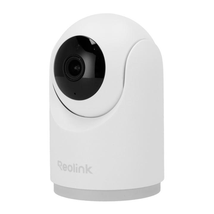 REOLINK RL-E-SERIES-E321 Wi-Fi камера 2K