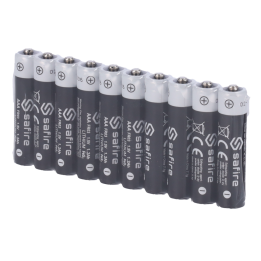 MARCA BLANCA 10XBATT-AAA-FR03 powerbank AAA 5V