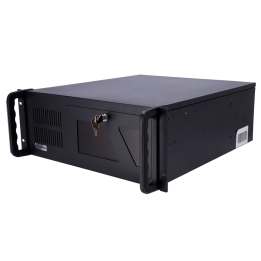 NETWORK OPTIX NX-Server1-18TB 1-slota NVR 18TB